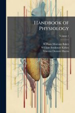 Handbook of Physiology