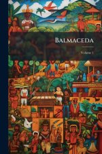 Balmaceda