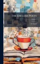The English Poets