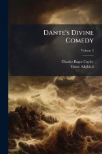 Dante's Divine Comedy