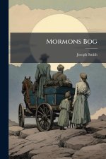 Mormons Bog