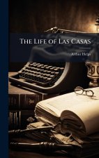 The Life of Las Casas