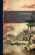 Le Taoïsme