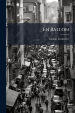 En Ballon