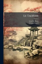 Le Taoïsme