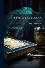 Stylistyka Polska