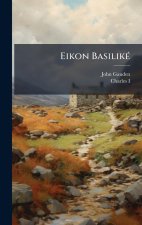 Eikon BasilikÃ(c)