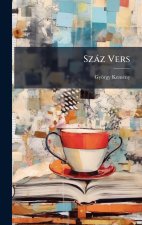 Szàz Vers