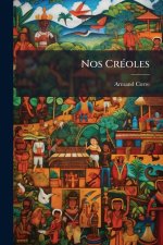 Nos CrÃ(c)oles