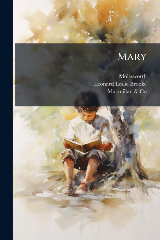 Mary