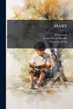 Mary