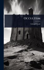 Occultism