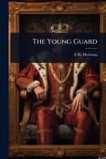 The Young Guard