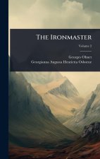The Ironmaster