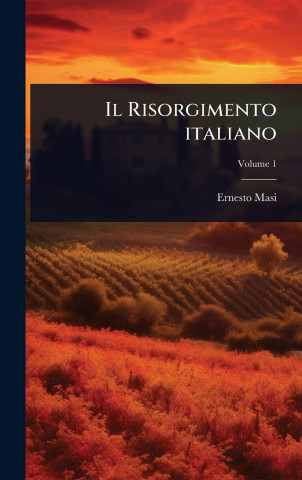 Il Risorgimento italiano