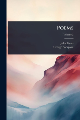 Poems