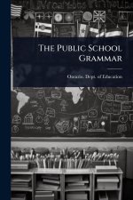 The Public School Grammar