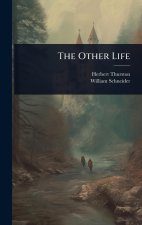The Other Life