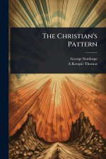 The Christian's Pattern