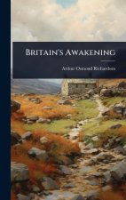 Britain's Awakening