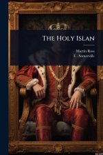 The Holy Islan