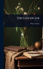 The Ginger-Jar