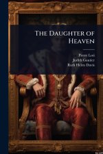 The Daughter of Heaven