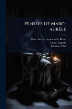PensÃ(c)es De Marc-aurèle