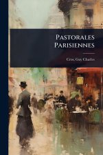 Pastorales Parisiennes