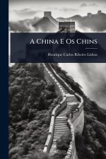 A China E Os Chins