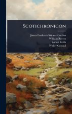 Scotichronicon