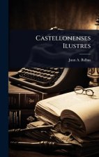 Castellonenses Ilustres