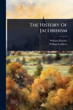 The History Of Jacobinism