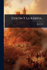 ColÃ3n Y La Ràbida...