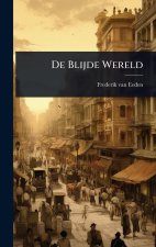 De Blijde Wereld