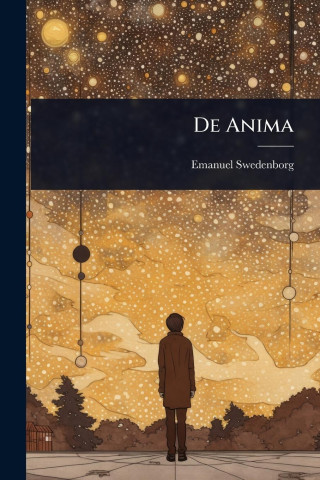 De Anima