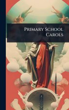 Primary School Carols