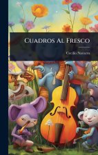 Cuadros Al Fresco