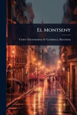El Montseny