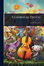 Cuadros Al Fresco