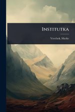 Institutka