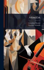 Armida