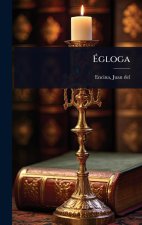 Ãgloga