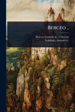 Berceo ..