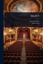 Mazet