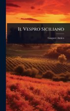 Il Vespro Siciliano