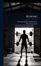 Rowing