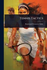 Tennis Tactics
