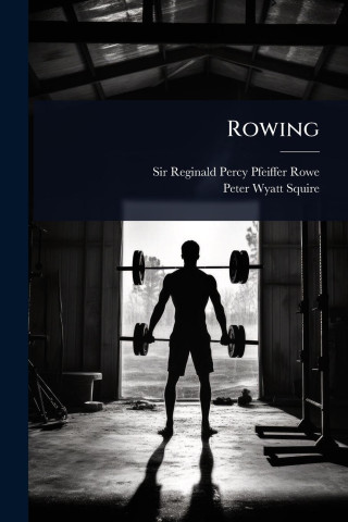 Rowing