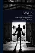 Rowing